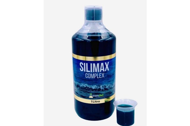 La recuperación del estado óptimo de las articulaciones con Silimax Complex, de Comdiet Roig Laboratorios - 1, Foto 1