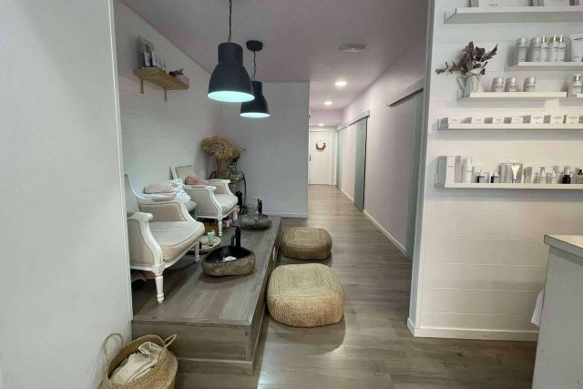 Los tratamientos de belleza del centro de estética de Logroño, Muy Lolitas - 1, Foto 1