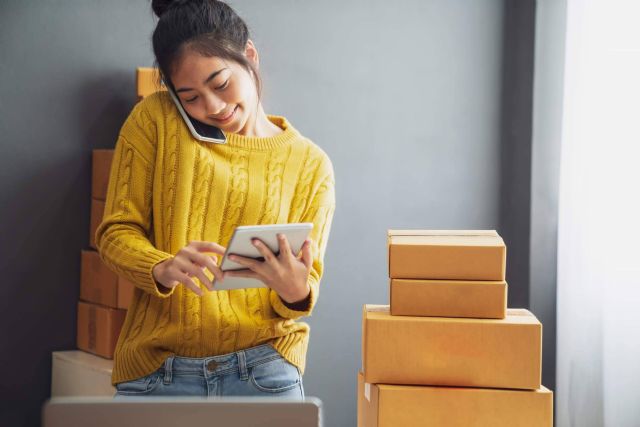 Pukkas ayuda a afrontar el último trimestre aprovechando fechas clave como el Black Friday o la Navidad - 1, Foto 1