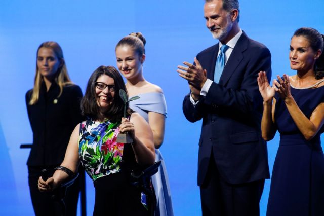 Últimos días para presentarse a los Premios Fundación Princesa de Girona 2023 - 1, Foto 1