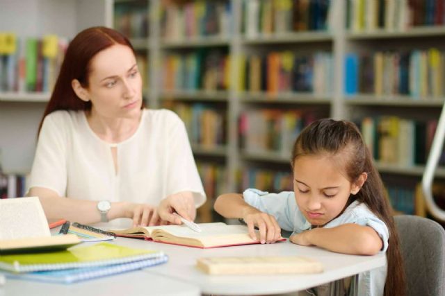 ¿Cómo pueden las clases particulares ayudar a afrontar la crisis energética? - 1, Foto 1