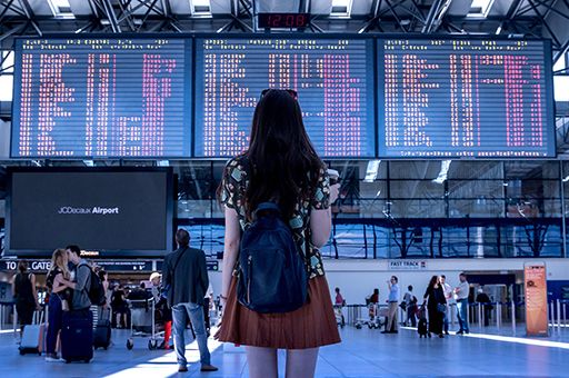 El gasto de los turistas internacionales rozó en septiembre el nivel prepandemia con 9.243 millones de euros - 1, Foto 1