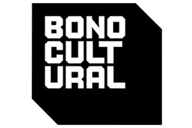 Más de 281.000 jóvenes de 18 años han solicitado el Bono Cultural Joven en toda España - 1, Foto 1