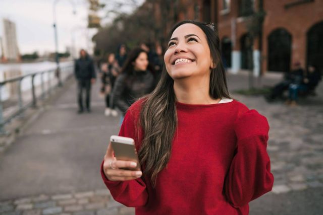 Las tarifas de telefonía móvil de OROC - 1, Foto 1