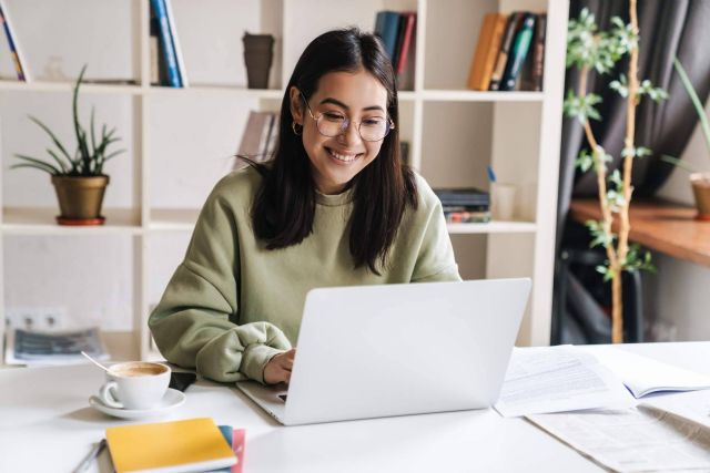 Xiaomi Home tiene en oferta el portátil Mi Notebook Pro X 15 (2021) - 1, Foto 1