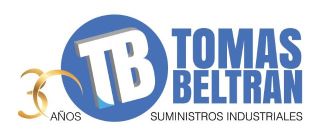 Suministros Tomás Beltrán celebra su 30 aniversario - 1, Foto 1