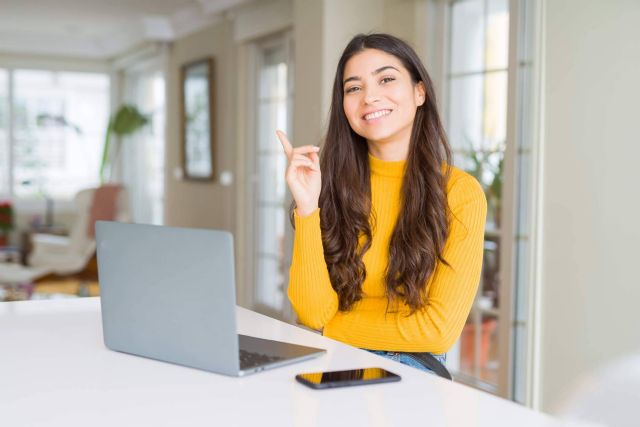 Beneficios de alojar en casa a estudiantes internacionales en programas de intercambio de corto y medio plazo, de la mano de Innfamily - 1, Foto 1