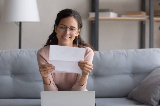 Cuáles son las ventajas de solicitar el certificado de nacimiento online con RegistroCivil Online - 1, Foto 1