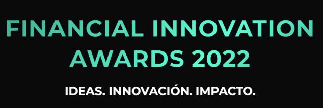 Reconocimiento al liderazgo y desarrollo FinTech: FinTech Innovation Awards presenta a los nominados de la I edición del certamen - 1, Foto 1