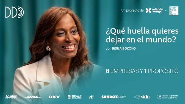 Ocho de las empresas mejor valoradas para trabajar re?exionan sobre el futuro laboral - 1, Foto 1