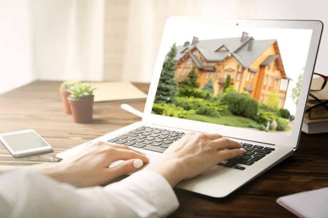 El marketing digital en el mundo inmobiliario, por Realtyplus - 1, Foto 1