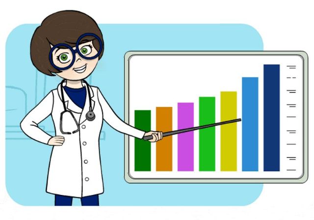 Solución a las subidas de precio de los seguros médicos - 1, Foto 1