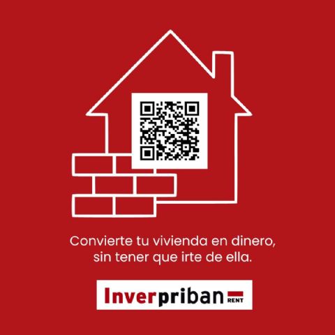 Inverpriban participará en Expofinancial 2022 - 1, Foto 1