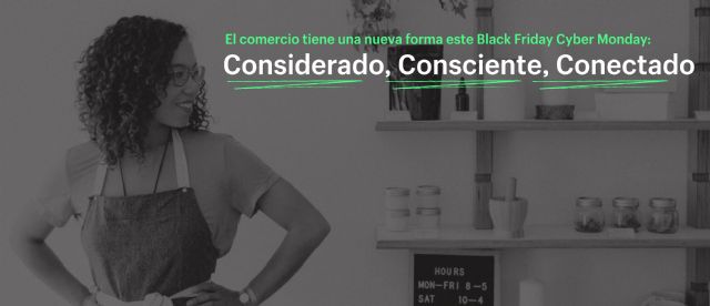 Los consumidores españoles más preocupados que nunca en comprar marcas que apuesten por la sostenibilidad a pesar de la crisis, según Shopify - 1, Foto 1