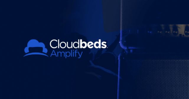 Cloudbeds Amplify, la nueva solución de marketing digital para la hotelería, se lanza en todo el mundo - 1, Foto 1