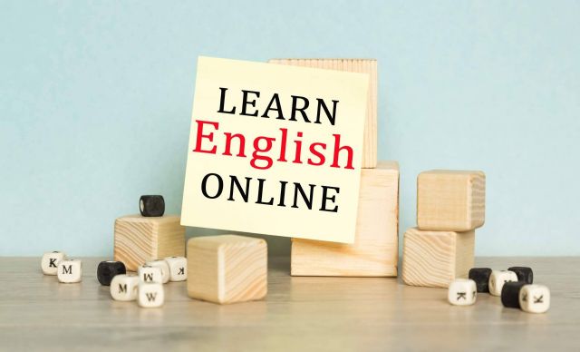 Aprender inglés online con las nuevas metodologías de Aula Inglés Academy - 1, Foto 1