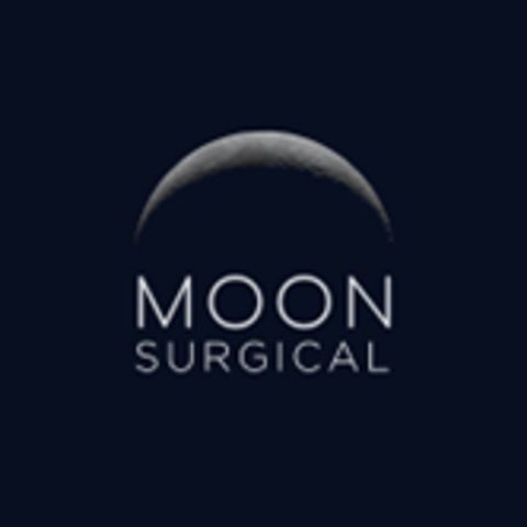 Moon Surgical anuncia el nombramiento de Mark Toland como miembro independiente del consejo de administración - 1, Foto 1