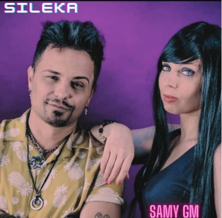 La artista Samy GM lanza su nuevo single ‘No me vengas con cuentos’ - 1, Foto 1