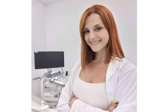 Todo lo que se debe saber sobre la terapia hormonal bioidéntica, de la mano de la Dra. Marta Recio - 1, Foto 1