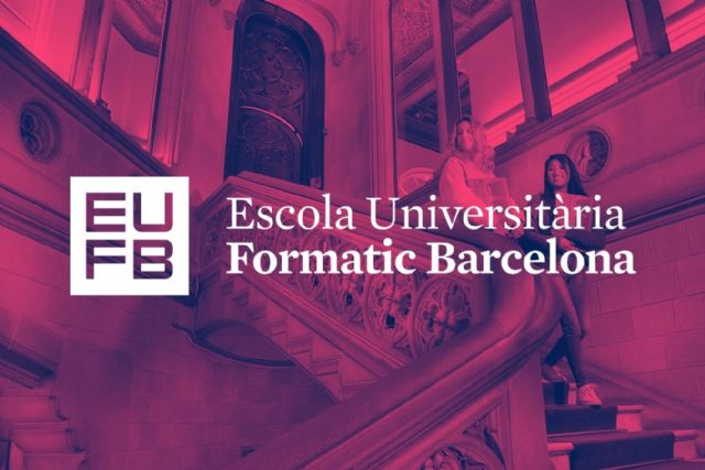 Formatic Barcelona apuesta por los cursos de CFGS especializados en turismo - 1, Foto 1