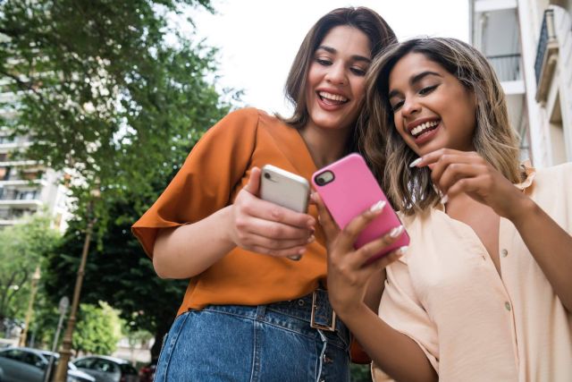 La relevancia actual del marketing de microinfluencers - 1, Foto 1