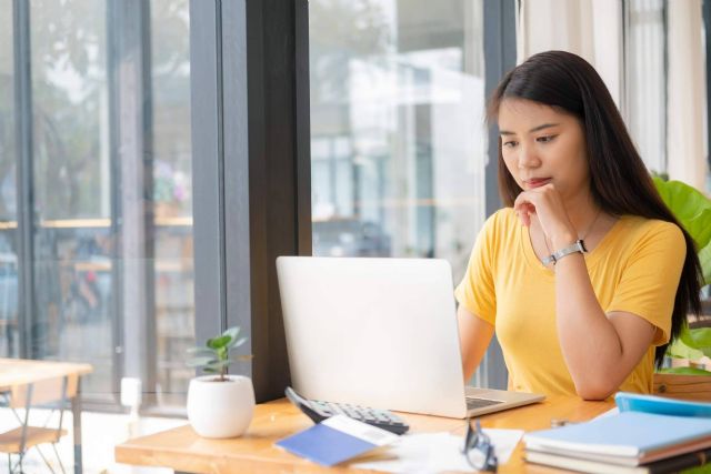 ENEB, en el ranking como una de las mejores escuelas para estudiar máster online - 1, Foto 1