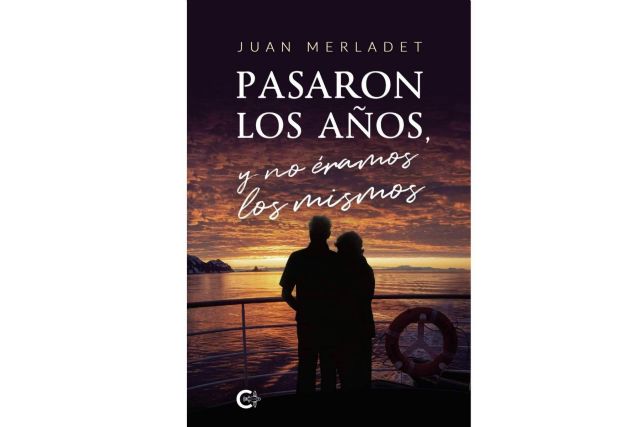 Pasaron los años y no éramos los mismos, la (definitiva) novela para digerir todo lo que dejó tras de sí la Guerra Civil en España - 1, Foto 1