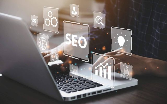 ¿Por qué es tan importante realizar la auditoría SEO de una página web? - 1, Foto 1