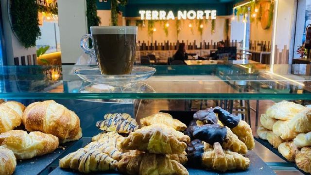 Terra Norte, un modelo único de franquicia que traslada el norte al resto de España - 1, Foto 1