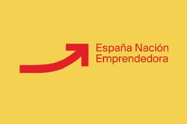 El Congreso aprueba de forma definitiva la Ley de Startups, la primera de Europa para el apoyo específico al ecosistema emprendedor - 1, Foto 1