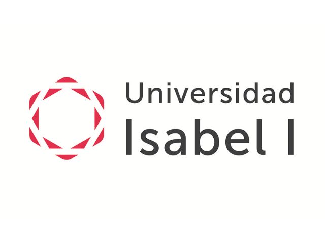 Posición de la Universidad Isabel I en el U-MULTIRANK - 1, Foto 1