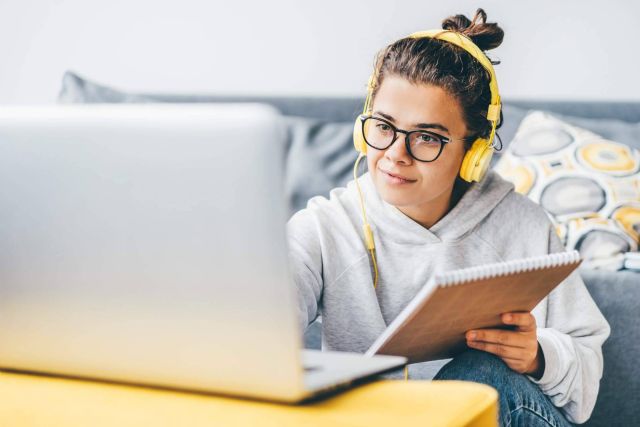 La compañía de tecnología educativa Empower Talent apuesta por el humanismo en el uso de la inteligencia artificial - 1, Foto 1