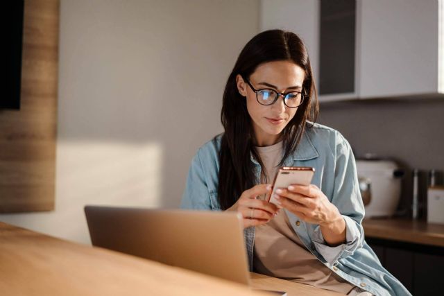 La cercanía del pequeño comercio a su cliente mediante la tecnología - 1, Foto 1