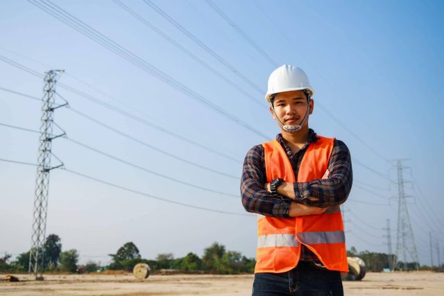 A través de la Ley de Segunda Oportunidad se logra cancelar la deuda de un autónomo electricista de 90.000 euros - 1, Foto 1