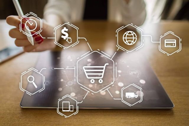 ¿Cuáles son algunas de las mejores herramientas para construir un e-commerce? - 1, Foto 1