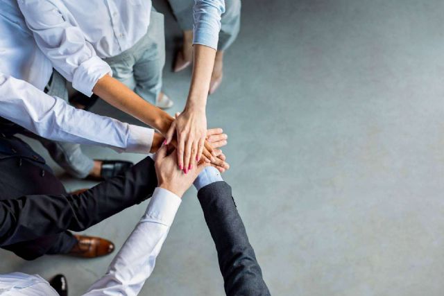 Los protocolos de igualdad en las empresas, una oportunidad para escuchar a los trabajadores - 1, Foto 1