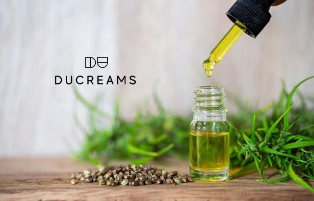 Ducreams: así es la creación y distribución de sus productos CBD sostenibles - 1, Foto 1