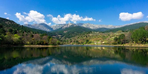 Según el Hotel Esquirol las tendencias de viaje para el 2023 deberán ser experiencias en la naturaleza y que aporten bienestar - 1, Foto 1