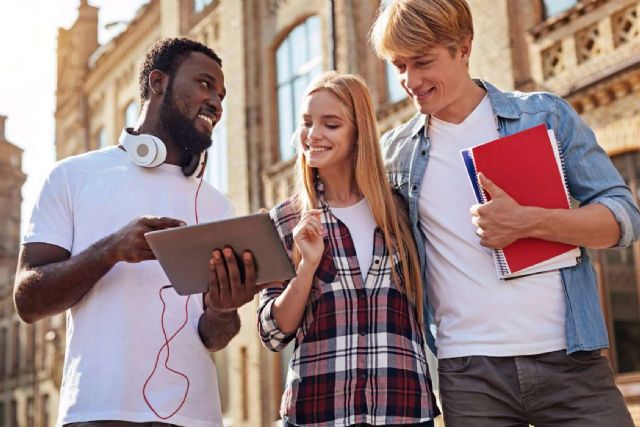 Técnicas de estudio para opositores con la Escuela de la Memoria - 1, Foto 1