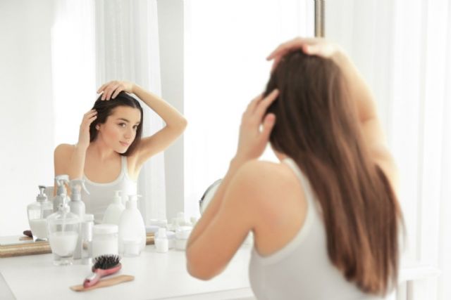 Vytrus registra su primera patente en Europa, USA y Japón para la prevención y tratamiento de la caída del cabello - 1, Foto 1