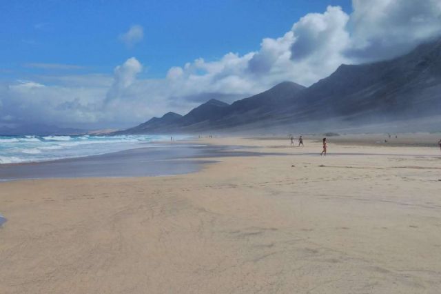 Organizar algunas de las mejores excursiones en Fuerteventura de la mano de OKFuerteventura - 1, Foto 1