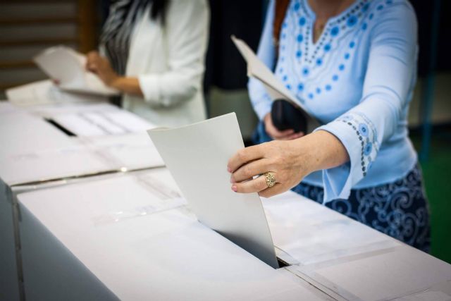 #SoydeMijas, el partido político revelación en las próximas elecciones municipales en Mijas - 1, Foto 1