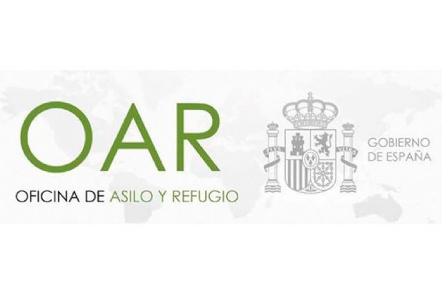 La Oficina de Asilo y Refugio registra 118.842 solicitudes de protección internacional en 2022, máximo histórico desde su creación - 1, Foto 1