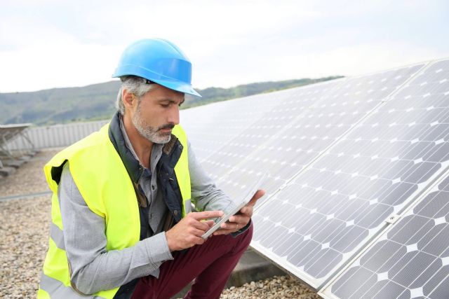 ¿Cómo escoger un instalador de placas solares?, por Soof - 1, Foto 1