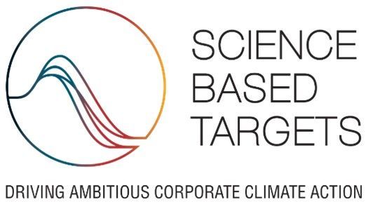 La Iniciativa Objetivos Basados en la Ciencia (SBTi) valida los objetivos climáticos de Schaeffler - 1, Foto 1