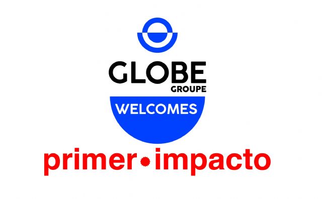 Primer Impacto se une a Globe Groupe para conquistar Europa - 1, Foto 1