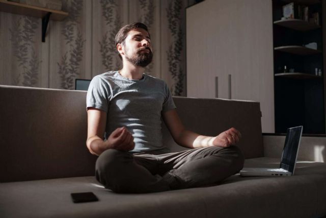 WellWo, programas de mindfulness para empresas - 1, Foto 1