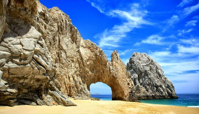 Los Cabos consolida en FITUR su oferta turística para 2023 - 1, Foto 1