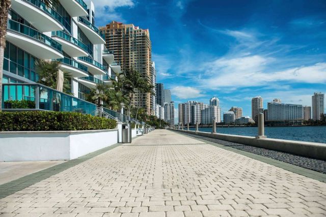 Conocer las ventajas de la venta de inmobiliarias en Miami - 1, Foto 1