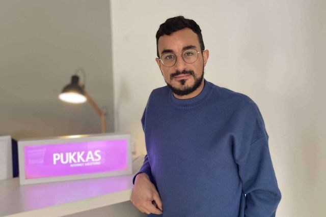 Jordi Gangolells, director de Marketing de Pukkas, ofrece su visión sobre qué se puede esperar en marketing digital para el 2023 - 1, Foto 1